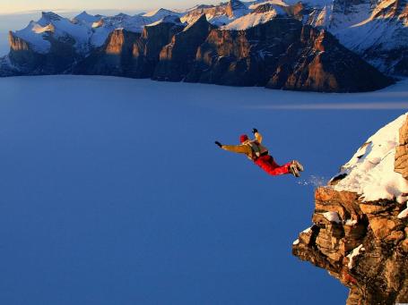 Comfortzone