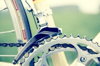 Op die fiets Op die fiets