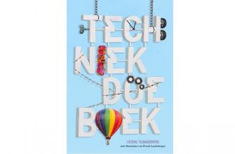 De technische kant van zaken ontdekken De technische kant van zaken ontdekken