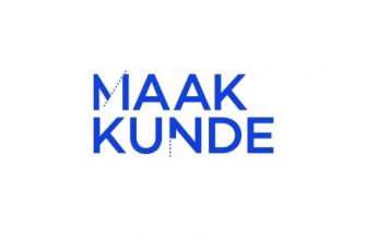 Maakkunde, een lesmethode van NEMO Maakkunde, een lesmethode van NEMO