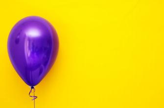 Ballonproefjes doen met MeisjeDjamila Ballonproefjes doen met MeisjeDjamila