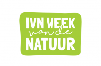 Week van de Natuur Week van de Natuur